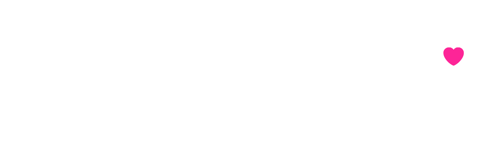 Materna360