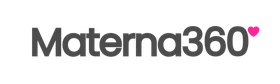 Materna360