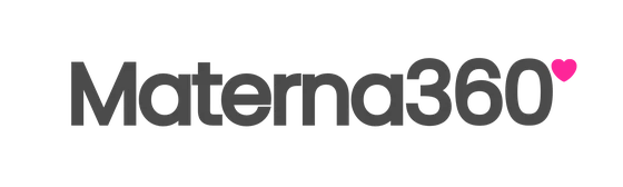 Materna360