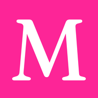 Materna360