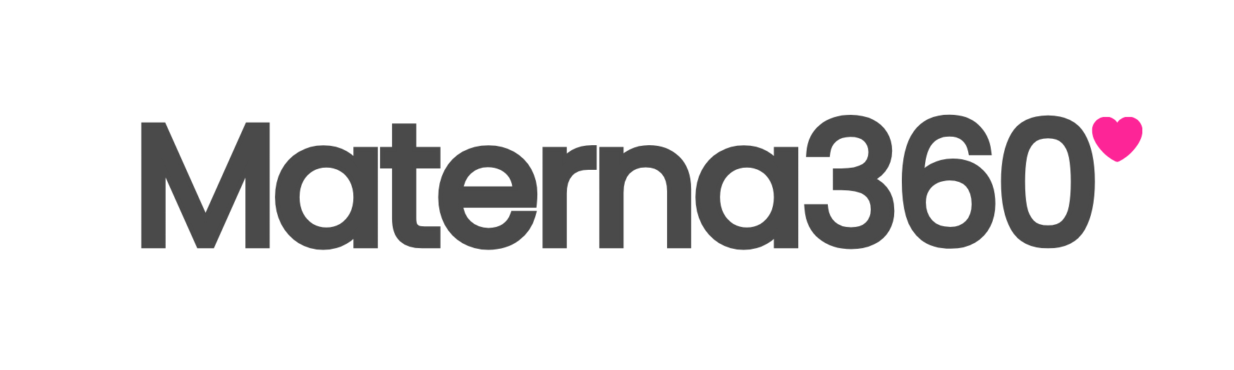 Materna360